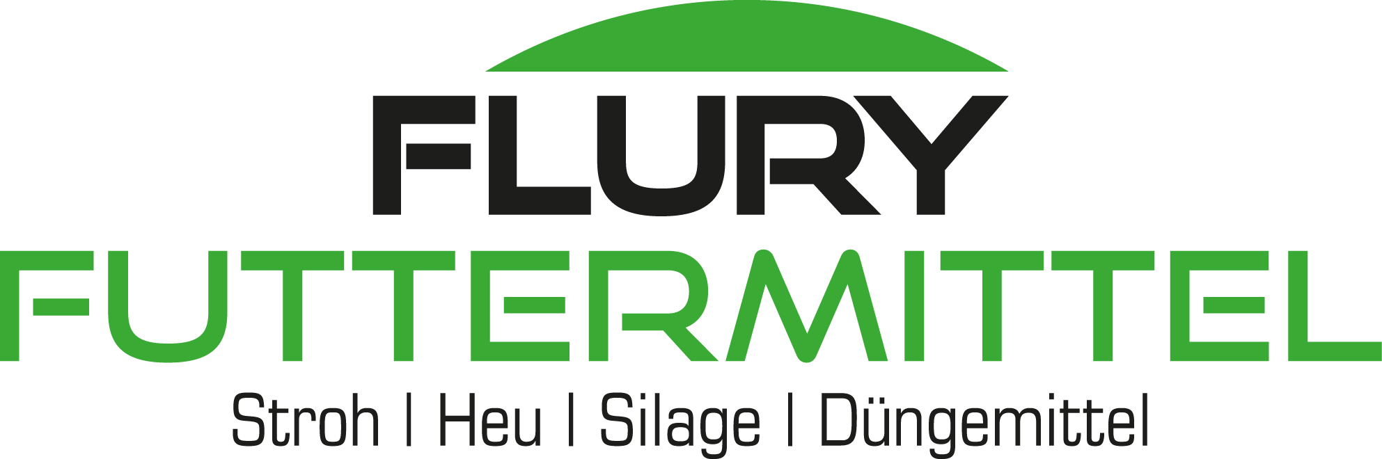 Flury Futtermittel